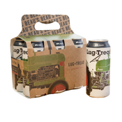 6 pack craft beer