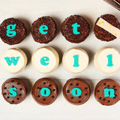 the get well soon box