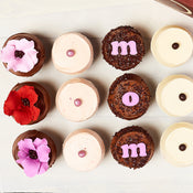 the mother's day box