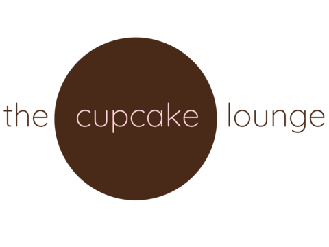 The Cupcake Lounge Inc